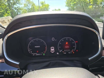 2024 Acura MDX w/Technology Pkg - miniatura 9