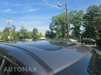 2024 Acura MDX w/Technology Pkg - miniatura 12
