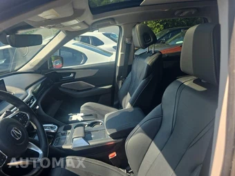 2024 Acura MDX w/Technology Pkg - miniatura 13