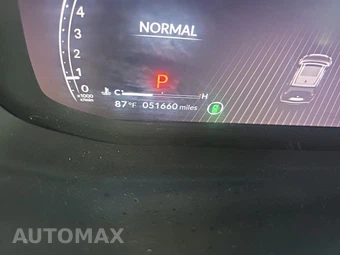 2024 Acura MDX w/Technology Pkg - miniatura 15