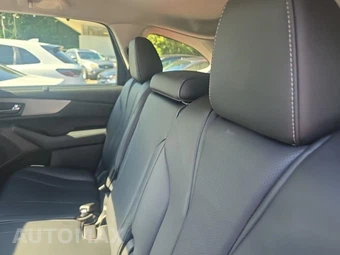 2024 Acura MDX w/Technology Pkg - miniatura 16