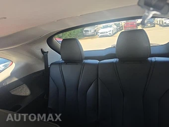 2024 Acura MDX w/Technology Pkg - miniatura 17