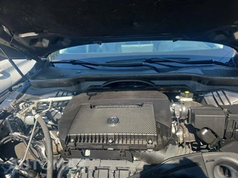 2024 Acura MDX w/Technology Pkg - miniatura 20