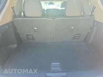 2024 Acura MDX w/Technology Pkg - miniatura 21