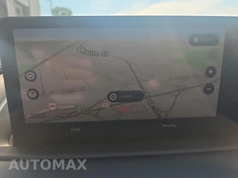 2024 Acura MDX w/Technology Pkg - miniatura 24