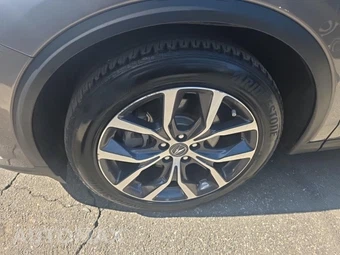 2024 Acura MDX w/Technology Pkg - miniatura 8