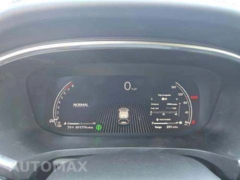 2024 Acura MDX w/Technology Pkg - miniatura 10