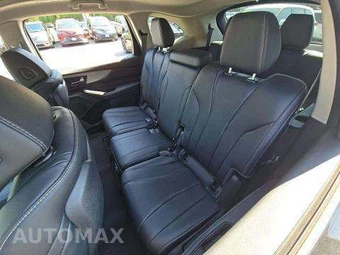 2024 Acura MDX w/Technology Pkg - miniatura 14