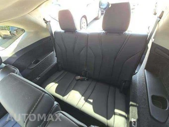 2024 Acura MDX w/Technology Pkg - miniatura 15
