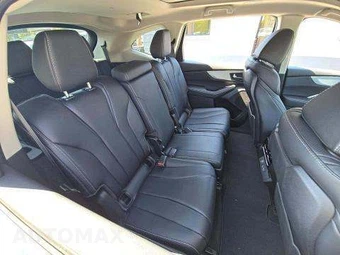 2024 Acura MDX w/Technology Pkg - miniatura 18