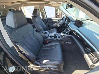 2024 Acura MDX w/Technology Pkg - miniatura 20