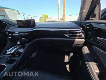 2024 Acura MDX w/Technology Pkg - miniatura 21