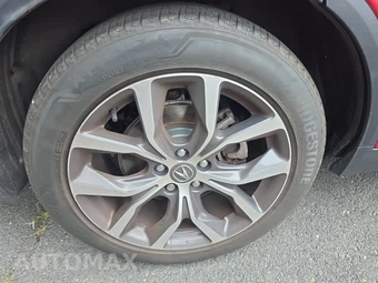 2024 Acura MDX w/Technology Pkg - miniatura 10