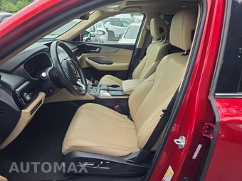 2024 Acura MDX w/Technology Pkg - miniatura 13