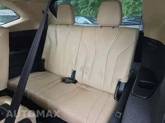 2024 Acura MDX w/Technology Pkg - miniatura 17