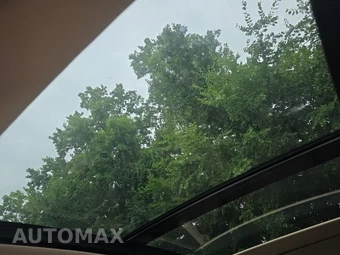 2024 Acura MDX w/Technology Pkg - miniatura 18