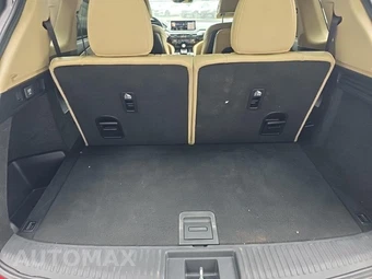 2024 Acura MDX w/Technology Pkg - miniatura 21