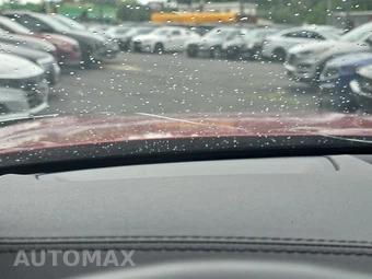 2024 Acura MDX w/Technology Pkg - miniatura 24