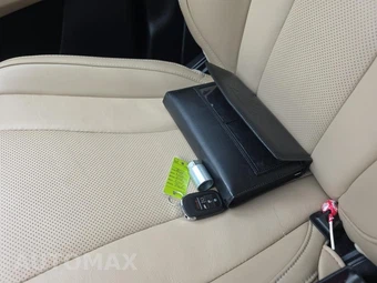 2024 Acura MDX w/Technology Pkg - miniatura 28