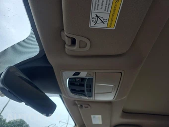 2024 Acura MDX w/Technology Pkg - miniatura 31