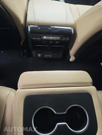 2024 Acura MDX w/Technology Pkg - miniatura 32