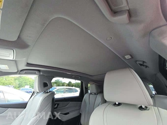 2024 Acura MDX w/Technology Pkg - miniatura 11
