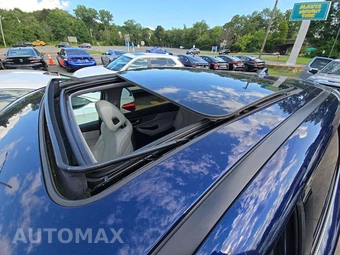 2024 Acura MDX w/Technology Pkg - miniatura 12