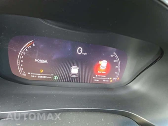 2024 Acura MDX w/Technology Pkg - miniatura 9