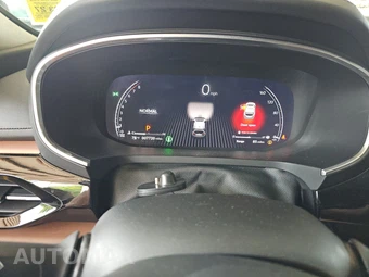 2024 Acura MDX w/Technology Pkg - miniatura 12