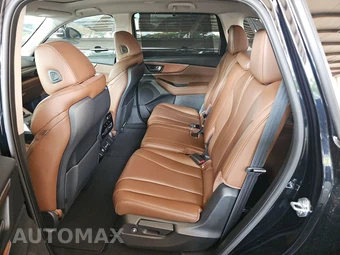 2024 Acura MDX w/Technology Pkg - miniatura 13