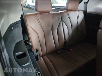 2024 Acura MDX w/Technology Pkg - miniatura 14