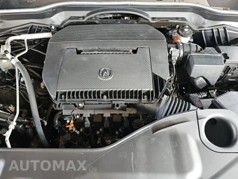 2024 Acura MDX w/Technology Pkg - miniatura 16