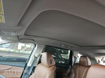 2024 Acura MDX w/Technology Pkg - miniatura 19