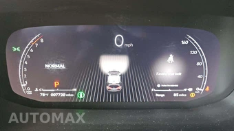 2024 Acura MDX w/Technology Pkg - miniatura 20