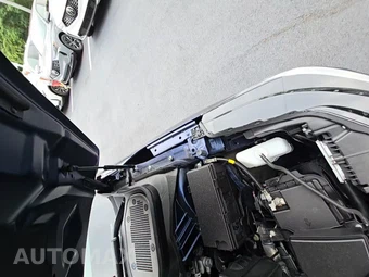 2024 Acura MDX w/Technology Pkg – miniatura 23