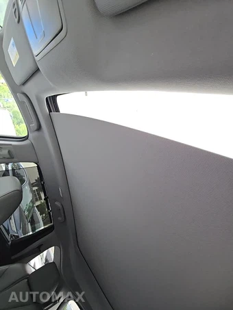 2024 Acura MDX w/Technology Pkg – miniatura 24