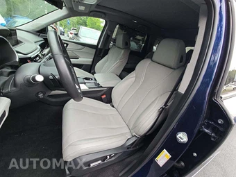 2024 Acura MDX w/Technology Pkg – miniatura 6