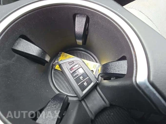 2024 Acura MDX w/Technology Pkg – miniatura 8