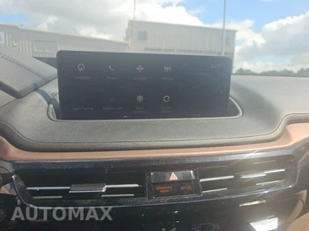 2024 Acura MDX w/Technology Pkg - miniatura 11