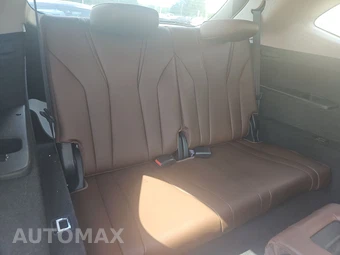 2024 Acura MDX w/Technology Pkg - miniatura 14