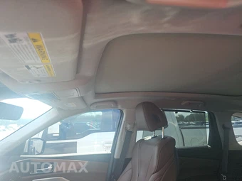 2024 Acura MDX w/Technology Pkg - miniatura 19