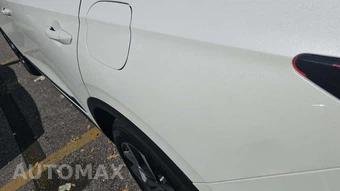 2024 Acura MDX w/Technology Pkg - miniatura 20