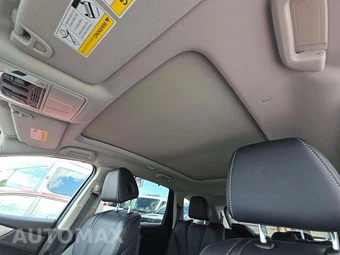 2024 Acura MDX w/Technology Pkg - miniatura 11