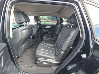 2024 Acura MDX w/Technology Pkg - miniatura 13