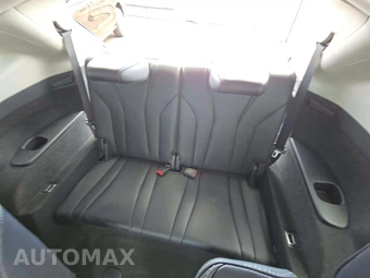 2024 Acura MDX w/Technology Pkg - miniatura 14