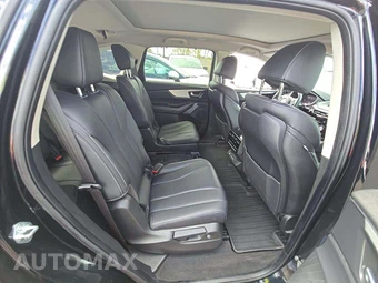 2024 Acura MDX w/Technology Pkg - miniatura 17