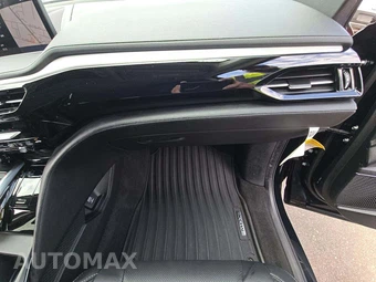 2024 Acura MDX w/Technology Pkg - miniatura 20