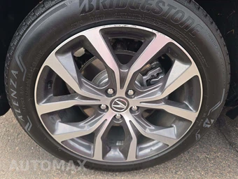 2024 Acura MDX w/Technology Pkg - miniatura 22