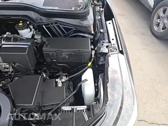 2024 Acura MDX w/Technology Pkg - miniatura 25