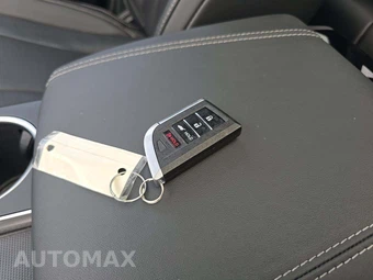 2024 Acura MDX w/Technology Pkg - miniatura 8